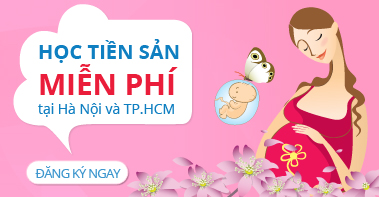 Trang mua sắm hàng đầu Việt Nam